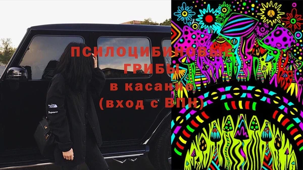 мет Гусь-Хрустальный