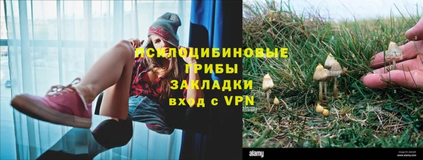 дистиллят марихуана Дмитриев