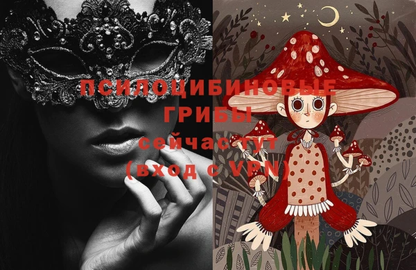 мет Гусь-Хрустальный