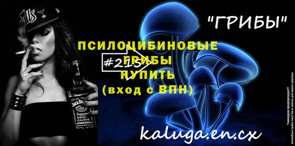 COCAINE Гусиноозёрск