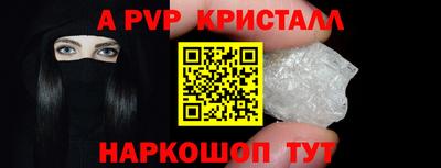 хмурый Кунгур
