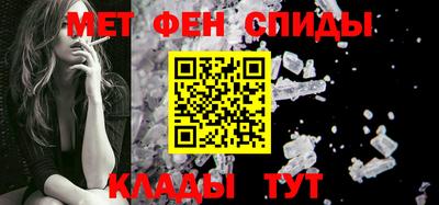 хмурый Кунгур