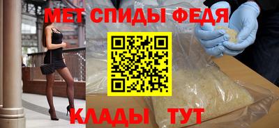 гашиш Кулебаки
