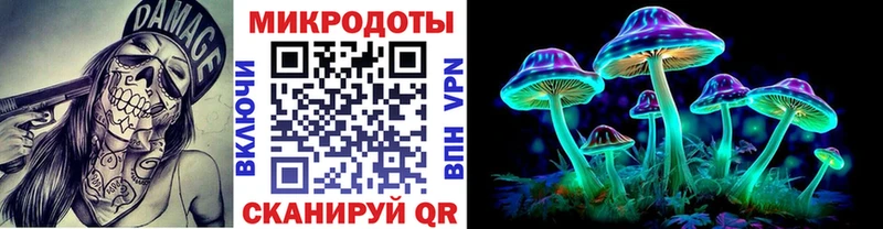 Псилоцибиновые грибы MAGIC MUSHROOMS Зеленогорск