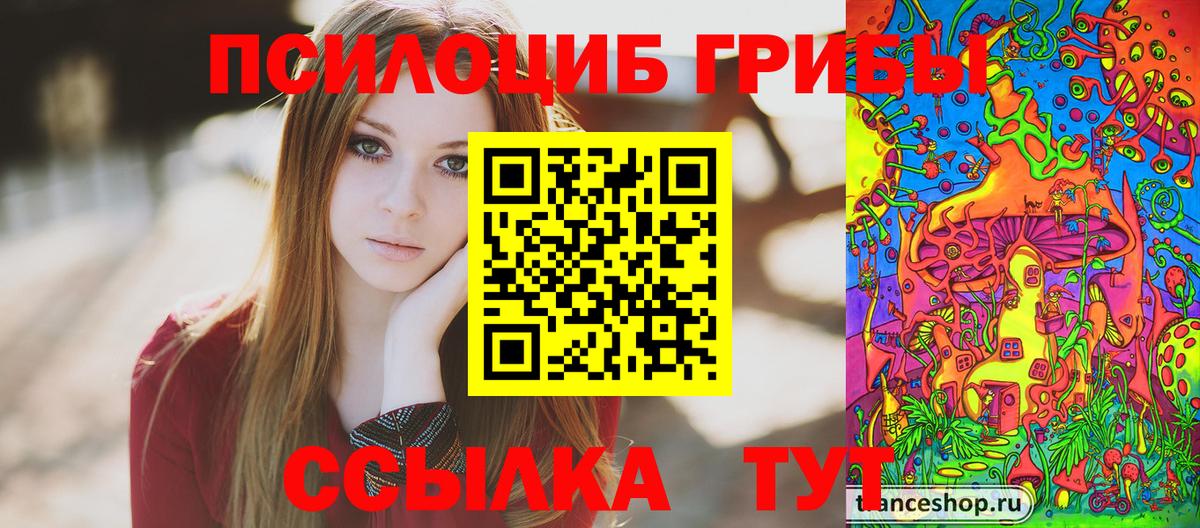 Галлюциногенные грибы Magic Shrooms  Вход с VPN  Галлюциногенные грибы ЛСД  Зеленогорск 